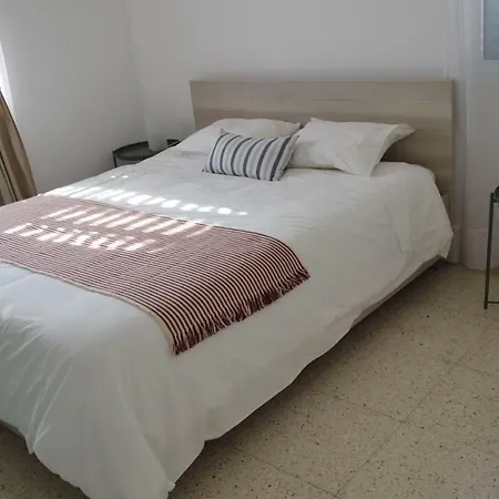 Paradise Gardens 1 * Paphos